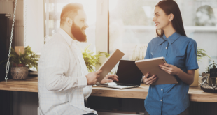 A wandrous affair - jackerman