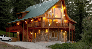 Unlocking the Secrets of 06_0625_43_2016_1 8 ms