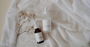 impossiblekicks shopify theme/production