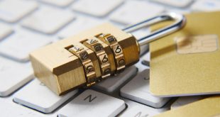 Identity Protection Service