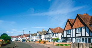 Hydretain brand contact in uk