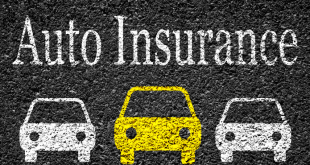 auto insurance in massapequa ny 2023 infosurabaya