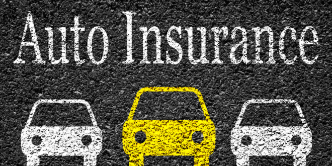 auto insurance in massapequa ny 2023 infosurabaya