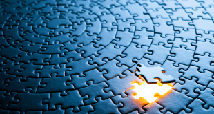 r_installsprite: sprite cpos frame a is missing rotations