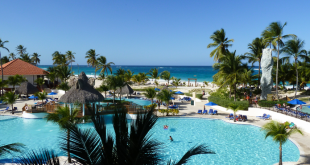 https://notipostingt.com/2023/01/14/lugares-a-visitar-en-punta-cana/