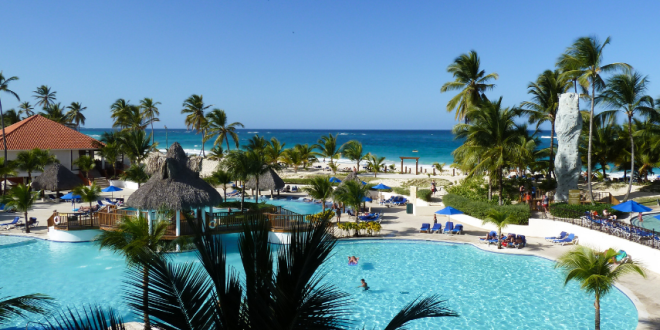 https://notipostingt.com/2023/01/14/lugares-a-visitar-en-punta-cana/