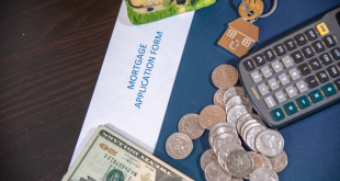 allintitle:how much is roku a month