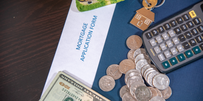 allintitle:how much is roku a month