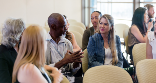 Getting to Know Whatupcathyz