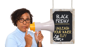 Unleash Your Inner Strength with kecveto.com