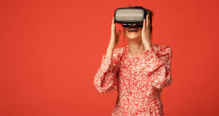 Themiaj 47: Exploring the Unknown