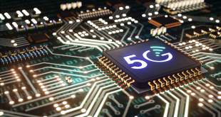 driver easy professional v5.5.0.5335 final portable crack