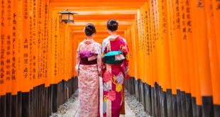 a girls perspective by narvey