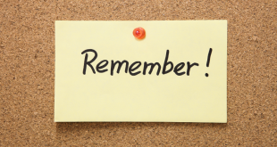 106.8271745 6.2285397