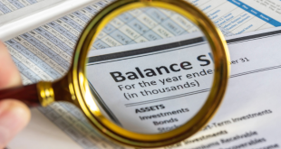 file location:/users/marie_rimshaw/document/zoom/2022.11.02.22