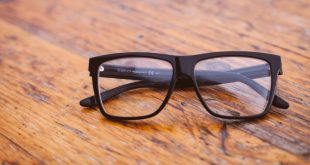 How to Find the Right Eyeglass Frames for Your Face