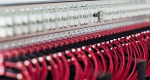 Improve Your Internet Speed