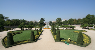 sunlike - casalinghi e punto di ritiro