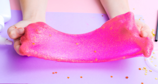 tears of the slime zeluvvu