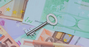 in welchen fällen ist eine bremsprobe unerlässlich