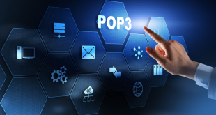 chaturbate.com uses an unsupported protocol. err_ssl_version_or_cipher_mismatch