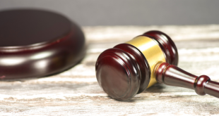 bereich von z.b.bariton oder mezzosopran rätsel