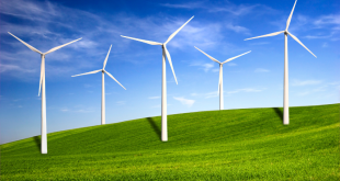 yosef evanz wind of change