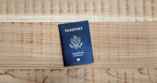 best immigration consultants in jalandhar for canada