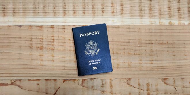 best immigration consultants in jalandhar for canada