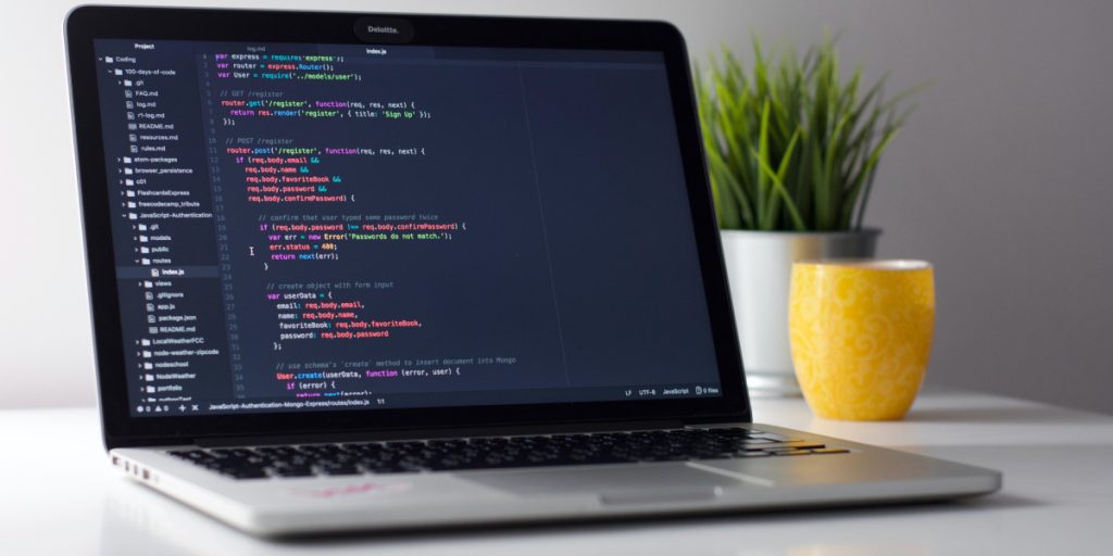 The Best Programming Languages to Learn for Web Development