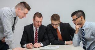 How to Choose the Right Employee