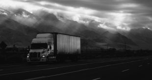 How to Choose the Right Truck