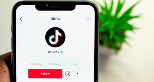 tiktok pk da eldiven nasıl alınır ne yapmak gerekiyor