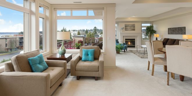 apartments for rent