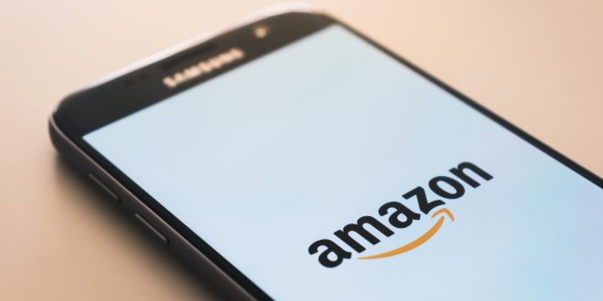 Amazon SEO