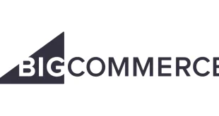 BigCommerce Product Listing Services