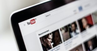 how to promote your youtube channel to get more subscribers