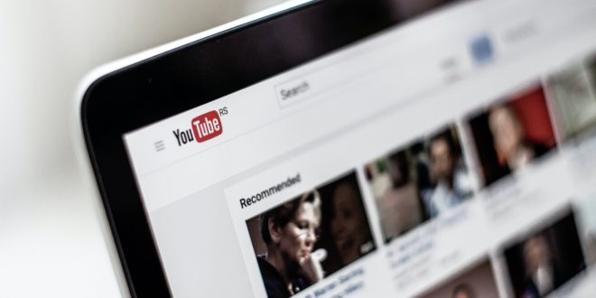 how to promote your youtube channel to get more subscribers
