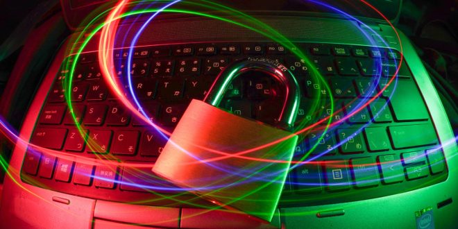 Random Number Generator