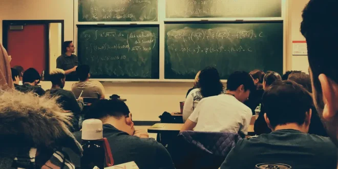 Study in Canada for Indian Students