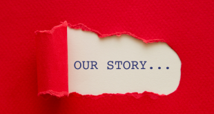 Unveiling the Mystery: Exploring the Fascinating Story Behind 1174411569