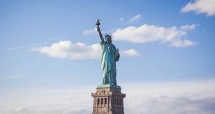 Why Choose USA for Study