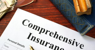 The Comprehensive Guide to ilikecix