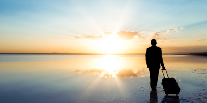 Late night commercials have become an integral part of our television viewing experience, captivating audiences with their quirky characters, catchy jingles, and irresistible offers. From the infamous "As Seen on TV" products to the late-night talk show ads that make us laugh out loud, these commercials have left an indelible mark on pop culture. In this blog post, we will take a trip down memory lane and explore the top 10 most iconic late night commercials of all time. But it doesn't stop there! We'll also delve into how these advertisements influence consumer behavior and advertising strategies. So grab your popcorn (and maybe a Snuggie) as we uncover the fascinating world of late night commercials! Get ready for some nostalgic laughs and surprising insights along the way. Buckle up because it's going to be one wild ride through wkbd-50 late night commercial history! The top 10 most iconic and memorable late night commercials of all time Late night commercials have become a staple of late-night television, captivating viewers with their quirky characters, catchy jingles, and unforgettable taglines. These commercials have etched themselves into our collective memories, leaving an indelible mark on popular culture. Here are 10 of the most iconic and memorable late night commercials of all time. 1. The "Where's the beef?" Wendy's commercial: This humorous ad featured three elderly ladies inspecting a hamburger bun with a comically small patty. One lady exclaims, "Where's the beef?" sparking a catchphrase that became part of American vernacular. 2. The Budweiser frogs: Three animated frogs croak out "Bud... Weis... Er," capturing attention and becoming instant fan favorites during Super Bowl halftime breaks. 3. The Energizer Bunny: This persistent pink bunny keeps going and going in its relentless pursuit to outlast other batteries. Its mischievous antics made it an enduring symbol for long-lasting power. 4. Nike's "Just Do It" campaign: Encouraging individuals to embrace their inner athlete, Nike revolutionized sports advertising with this simple yet powerful slogan that has inspired millions worldwide. 5. M&M's iconic mascots: Red and Yellow M&M’s personify these beloved chocolate candies in humorous situations that tickle our funny bone while reminding us how irresistible they are. 6. The Old Spice guy: With his suave demeanor and witty one-liners, this charismatic character single-handedly revitalized the brand by appealing to both men and women alike. 7. The Geico gecko: This charming British-accented reptile took the insurance world by storm as he educated viewers about saving money through Geico’s policies – all while being insanely adorable! 8. Coca-Cola's polar bears: These lovable Arctic creatures sipped Coke together against stunning backdrops in heartwarming ads that brought joy during holiday seasons year after year. 9. The "Got Milk?" campaign: Featuring celebrities with milk mustaches, The impact of late night commercials on consumer behavior and advertising strategies Late night commercials have a significant impact on consumer behavior and play a crucial role in shaping advertising strategies. These commercials are strategically placed during late-night programming when viewers are more likely to be relaxed and receptive to new information. The timing allows advertisers to capture the attention of an audience that may be more susceptible to impulse purchases or trying out new products. One key aspect of their impact is the ability of late night commercials to create brand awareness and recognition. Repetition plays a vital role here, as viewers are exposed to these ads repeatedly over time, making the brand message stick in their minds. This can lead consumers to develop preferences for certain brands and products based solely on exposure through late-night commercials. Moreover, late night commercials often employ persuasive techniques such as limited-time offers or exclusive deals. By creating a sense of urgency or exclusivity, they tap into consumers' fear of missing out (FOMO) or desire for bargains, prompting them to take immediate action. Additionally, these commercials influence consumer behavior by presenting relatable scenarios or testimonials from satisfied customers. Through storytelling techniques, they aim to connect with viewers emotionally and convince them that their lives would be better with the advertised product or service. In terms of advertising strategies, late night commercials have forced marketers to adapt and find creative ways to engage audiences amidst fierce competition for attention during those hours. Advertisers must devise unique selling propositions (USPs) that set their products apart from others while still appealing directly to target demographics watching at those times. The rise of technology has also impacted advertising strategies within this realm. With DVRs allowing viewers skip through advertisements altogether and streaming services providing ad-free experiences; advertisers now face the challenge of finding innovative ways – such as native advertising –to reach their target audience effectively without being intrusive. It's clear that late night commercials have had a profound effect on consumer behavior by shaping preferences and driving purchasing decisions. As technology continues advancing and viewership patterns change, advertisers will need to adapt their strategies to remain effective in How technology has changed the landscape of late night commercials Technology has undoubtedly revolutionized the landscape of late night commercials. In the past, these advertisements were predominantly aired on traditional television networks during late night hours when viewership was generally lower. However, with the rise of technology and digital platforms, the way we consume media has drastically changed. Streaming services have become increasingly popular in recent years. With platforms like Netflix and Hulu dominating the market, viewers now have more control over what they watch and when they watch it. This shift in consumer behavior has forced advertisers to adapt their strategies accordingly. Instead of relying solely on late night commercials to reach their target audience, companies are now investing in online advertising that can be tailored based on user preferences and demographics. Social media has become a powerful tool for advertising. Platforms like Facebook, Instagram, and Twitter allow brands to directly engage with consumers through targeted ads and sponsored content. This personalized approach enables companies to reach a wider audience beyond just late-night TV viewers. Furthermore, advancements in technology have also made it easier for consumers to skip or block advertisements altogether. Digital video recorders (DVRs) allow viewers to fast forward through commercials while ad-blockers prevent ads from appearing online. As a result, advertisers must find innovative ways to capture attention within shorter time frames or create captivating content that cannot be easily skipped or ignored. Additionally, data analytics play a crucial role in modern advertising techniques. Advertisers can use data collected from various sources such as browsing history and purchase patterns to target specific audiences with relevant advertisements at any time of day – not just during late-night hours. In conclusion, the advent of technology has transformed the landscape of late night commercials by providing new avenues for advertisers to connect with consumers outside traditional television networks. Controversies surrounding late night commercials and their effects on society Controversies often surround late night commercials, raising questions about their impact on society. One major concern is the potential for these commercials to perpetuate harmful stereotypes or promote unrealistic beauty standards. Advertisements that objectify women or reinforce gender norms can contribute to a culture of inequality and discrimination. Additionally, some late night commercials have been criticized for targeting vulnerable individuals, such as those struggling with addiction or financial hardship. These advertisements may exploit people's vulnerabilities in order to sell products or services that promise quick fixes or easy solutions. Another controversy surrounding late night commercials is the use of deceptive advertising tactics. Some ads make exaggerated claims about product effectiveness or hide important information in fine print. This can mislead consumers and erode trust in the advertising industry as a whole. Furthermore, there are concerns about the impact of late night commercials on children who may be exposed to inappropriate content during these hours when parental supervision might be lacking. The influence of these ads on young minds and impressionable viewers is an ongoing topic of debate. While late night commercials have undoubtedly played a significant role in shaping consumer behavior and driving sales, they are not without controversy. As society continues to evolve, it becomes crucial for advertisers to consider ethical practices and ensure that their messaging aligns with positive societal values. The future of late night commercials and the rise of streaming services The future of late night commercials is undoubtedly being shaped by the rise of streaming services. With more and more people opting for on-demand content, traditional television advertising during late night slots may not hold the same appeal it once did. Streaming platforms like Netflix, Hulu, and Amazon Prime have revolutionized the way we consume entertainment, offering ad-free experiences that cater to individual preferences. This shift in consumer behavior has forced advertisers to adapt their strategies accordingly. Rather than relying solely on traditional TV commercials, companies are now exploring alternative ways to reach their target audience through product integrations and sponsorships within streaming shows. This allows them to seamlessly promote their products or services without interrupting the viewer's experience. Furthermore, streaming services offer valuable data insights that can be leveraged by advertisers. They can analyze viewership patterns and demographics to better understand their target audience's preferences and tailor advertisements accordingly. This level of personalization ensures that ads are more relevant and engaging for consumers. However, it's worth noting that there is still a place for late night commercials in this evolving landscape. While streaming platforms dominate prime time viewing habits, there remains a dedicated audience who tune into late night programming on cable networks or live television broadcasts. These viewers present an opportunity for advertisers looking to capture attention during these hours when competition may be lower. In conclusion (without concluding), the future of late night commercials lies in striking a balance between traditional television advertising and leveraging opportunities presented by streaming services. Advertisers must continue to adapt their strategies as consumer behaviors evolve with advancements in technology. By understanding the changing landscape and embracing new avenues for reaching audiences effectively, they can ensure their messages resonate with consumers whether they're watching TV or streaming online content Conclusion: The lasting legacy of late night commercials and their place in pop The lasting legacy of late night commercials and their place in pop culture is undeniable. These advertisements have become a staple of late night television, captivating audiences with their iconic jingles, catchphrases, and memorable characters. Over the years, they have shaped consumer behavior and influenced advertising strategies. Late night commercials hold a special place in our collective memories. Who can forget the infectious energy of the ShamWow infomercial or the catchy tune of the OxiClean commercial? These ads have become embedded in our cultural consciousness, sparking nostalgia and even becoming sources of entertainment themselves. But it's not just about nostalgia; late night commercials continue to impact consumer behavior today. They create a sense of urgency through limited time offers and exclusive deals that prompt viewers to take immediate action. This has led advertisers to adopt similar strategies across different platforms to engage consumers effectively. However, technology has changed the landscape of late night commercials drastically. With streaming services gaining popularity, traditional television viewership has declined. As a result, advertisers are now shifting their focus towards digital platforms where they can reach more targeted audiences. Controversies surrounding late night commercials also cannot be ignored. Some ads have faced criticism for making false claims or promoting questionable products. However, regulations have been put in place to ensure truthfulness and transparency in advertising practices. Looking ahead into the future, it's clear that streaming services will continue to rise in prominence while traditional television continues to decline. Late night commercials may need to adapt accordingly by exploring new avenues such as product placements within online content or partnering with influencers on social media platforms. In conclusion (without using those words), late night commercials hold significant value both from an advertising perspective and as part of our popular culture heritage . While their influence may evolve with changing technology and viewer habits , there is no denying that these advertisements will always remain an essential part wkbd-50late-night-commercials iconography