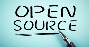 :view-source:https//milfat.com/threads/13244/