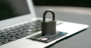 How ctrify is Revolutionizing Online Security and Privacy