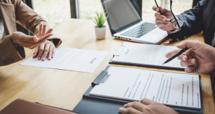 123freemovies com123freemovies