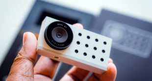 Modelo webcam desde casa infowebcam.com