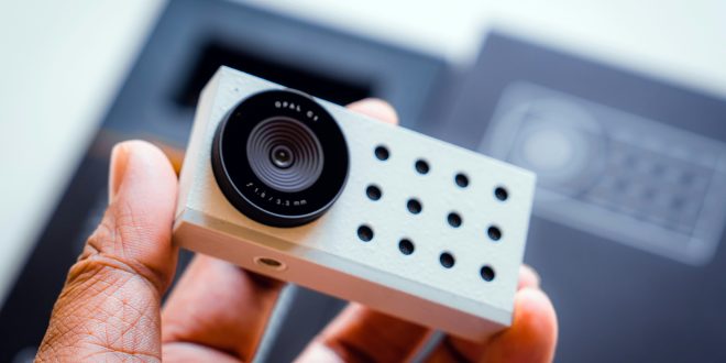 Modelo webcam desde casa infowebcam.com