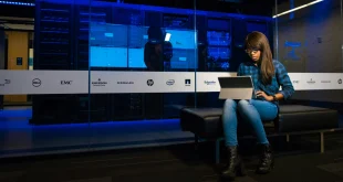 Hosting Service Provider